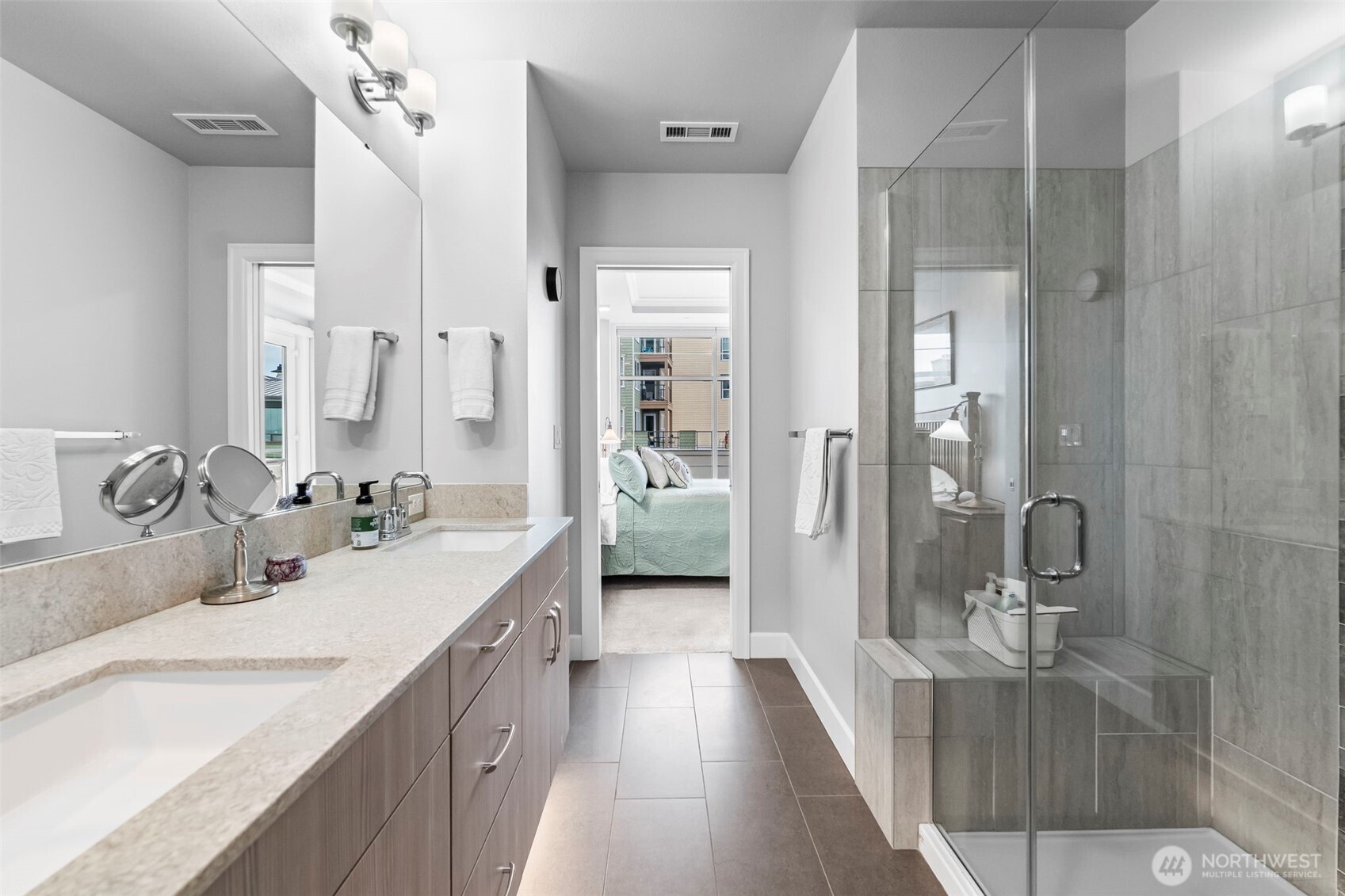 4961 Main Street Unit: 421