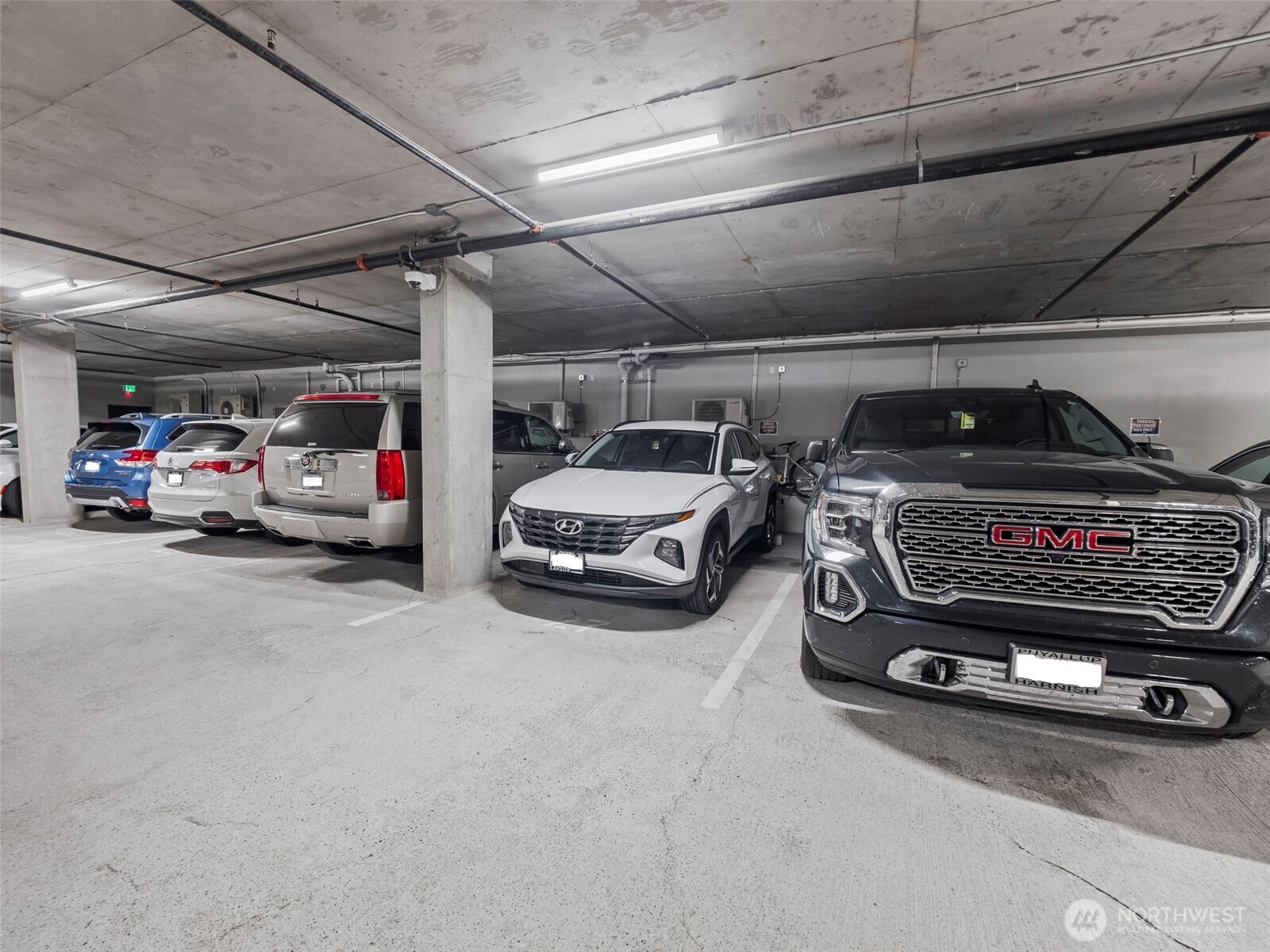 4961 Main Street Unit: 421