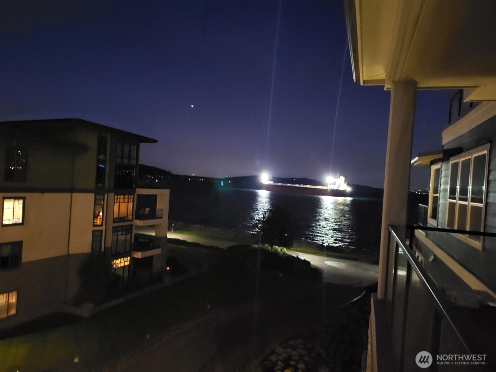 4961 Main Street Unit: 421