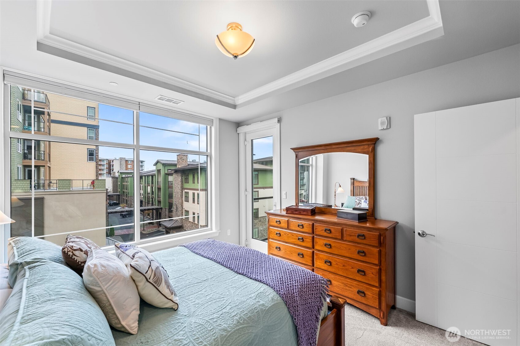 4961 Main Street Unit: 421