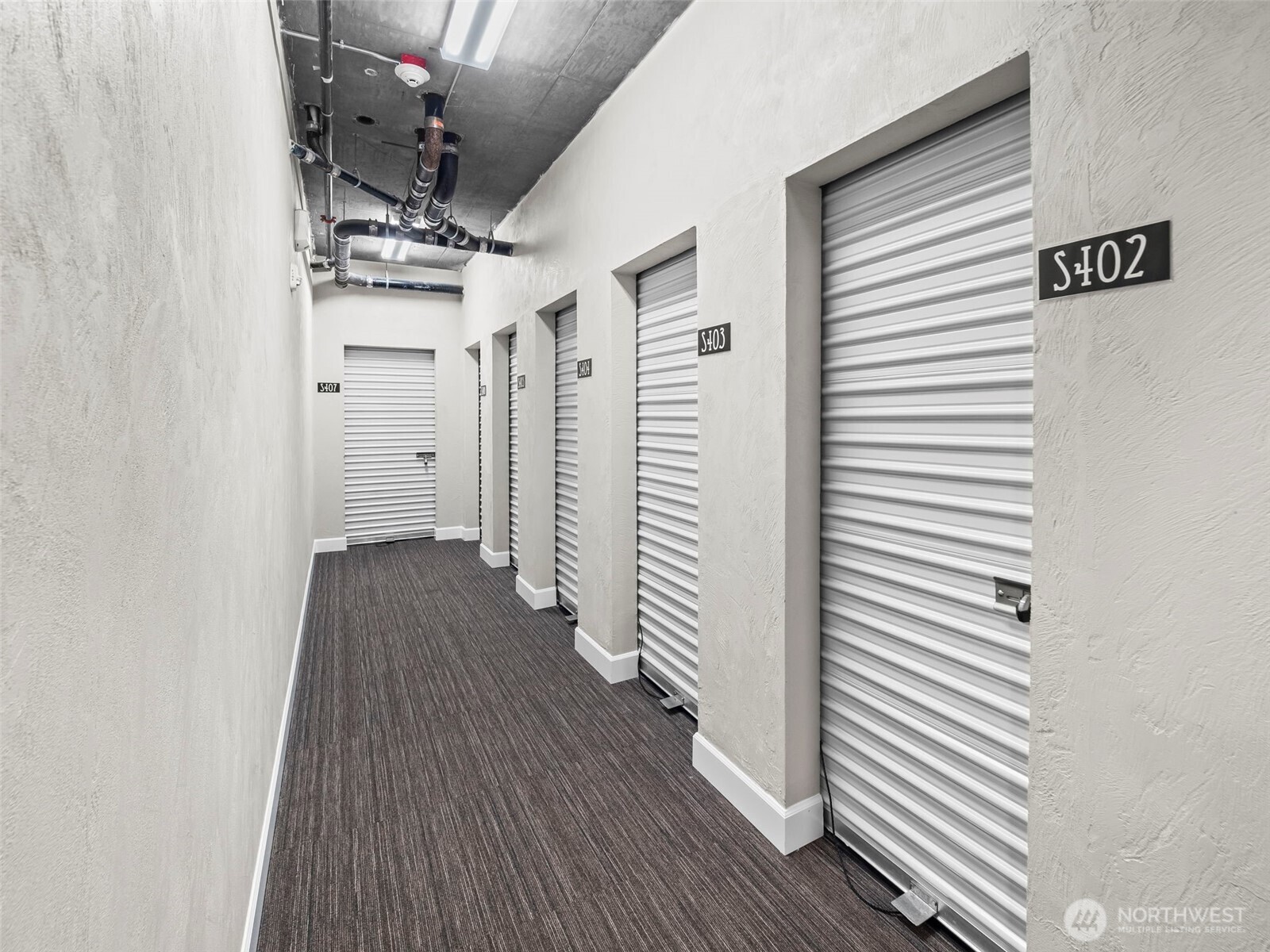 4961 Main Street Unit: 421