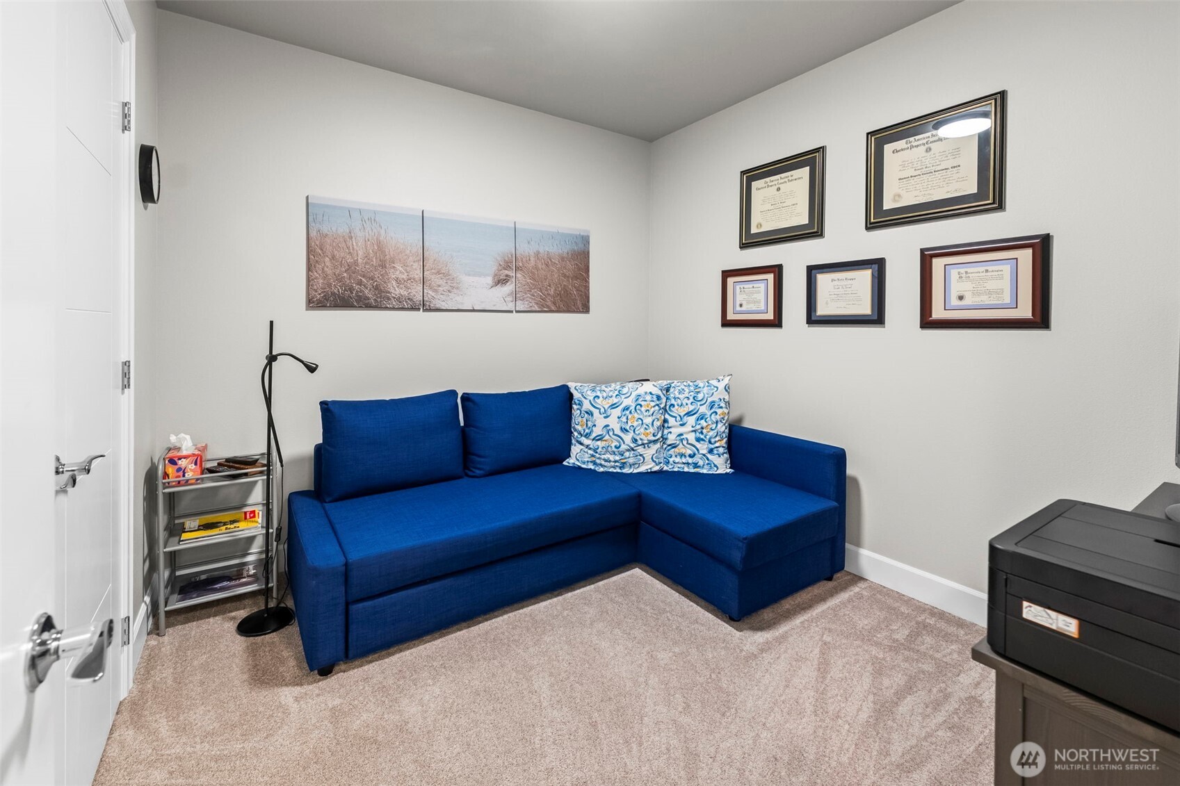 4961 Main Street Unit: 421