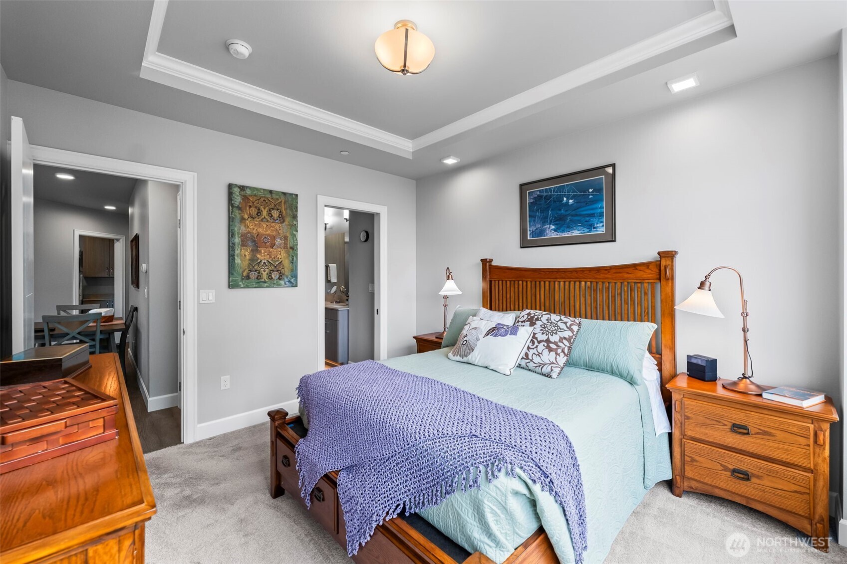 4961 Main Street Unit: 421