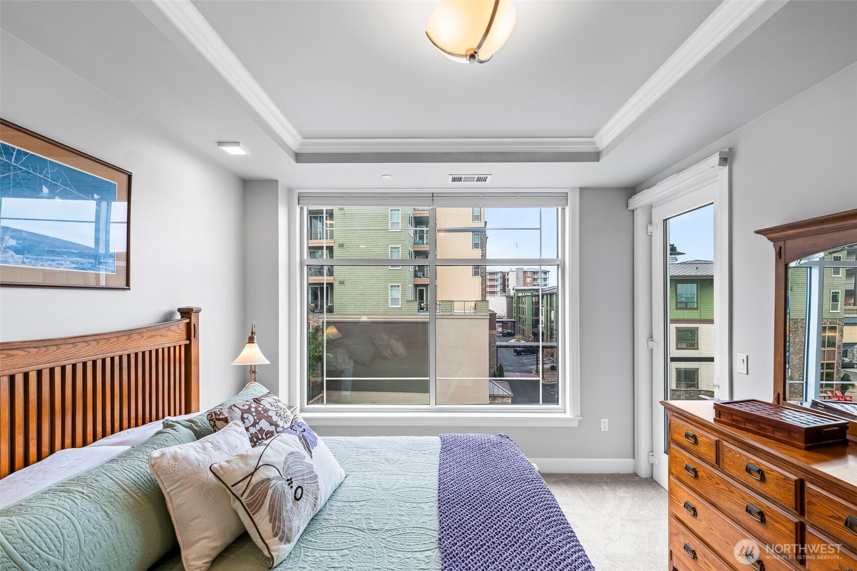 4961 Main Street Unit: 421