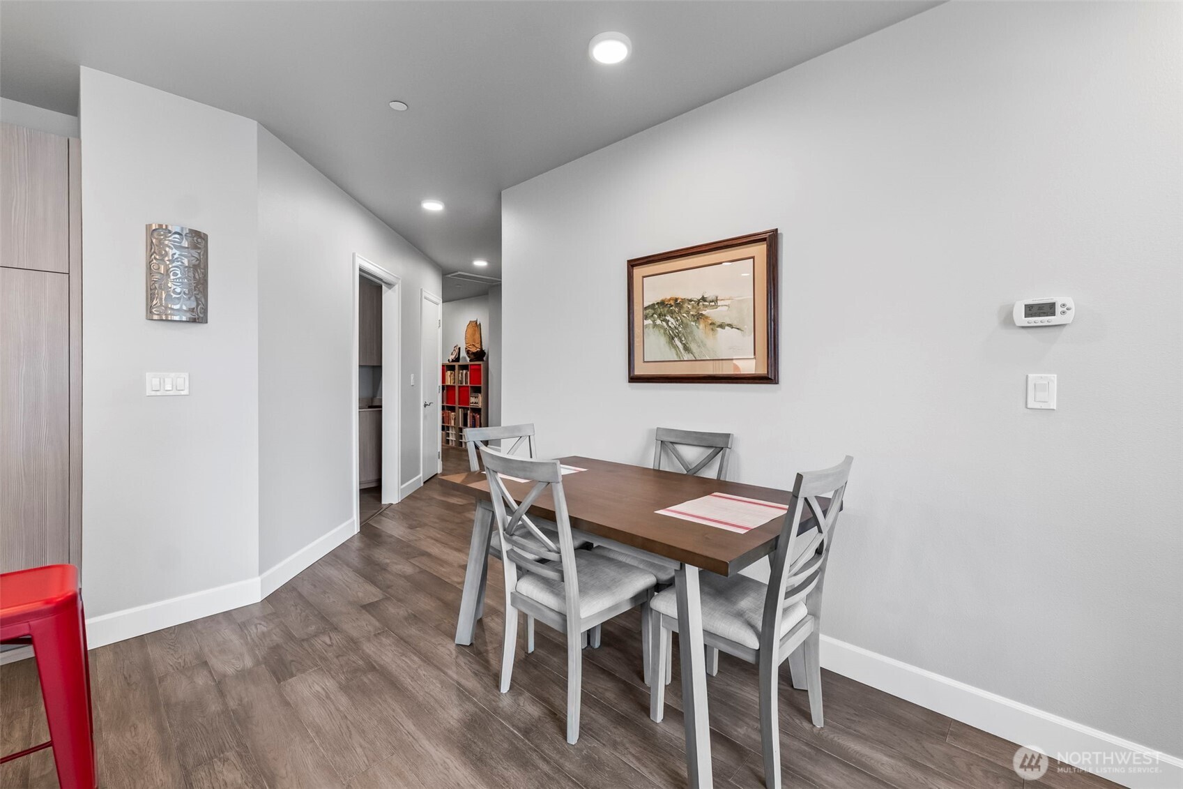 4961 Main Street Unit: 421