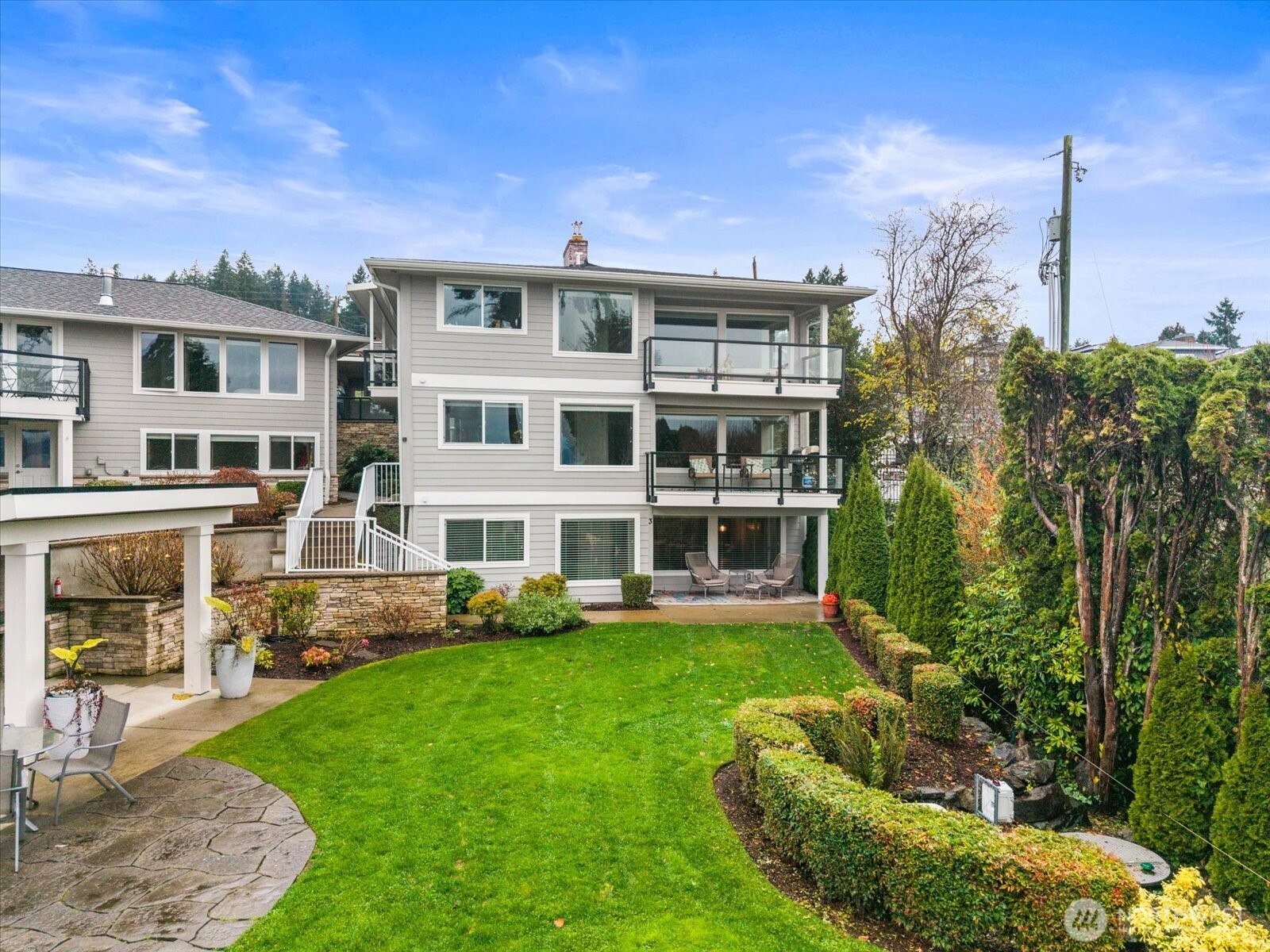 7143 Grandview Place Unit: 3