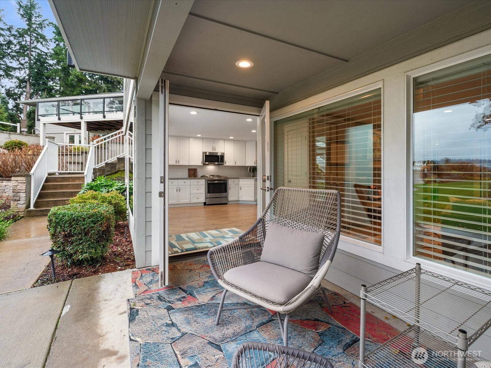 7143 Grandview Place Unit: 3