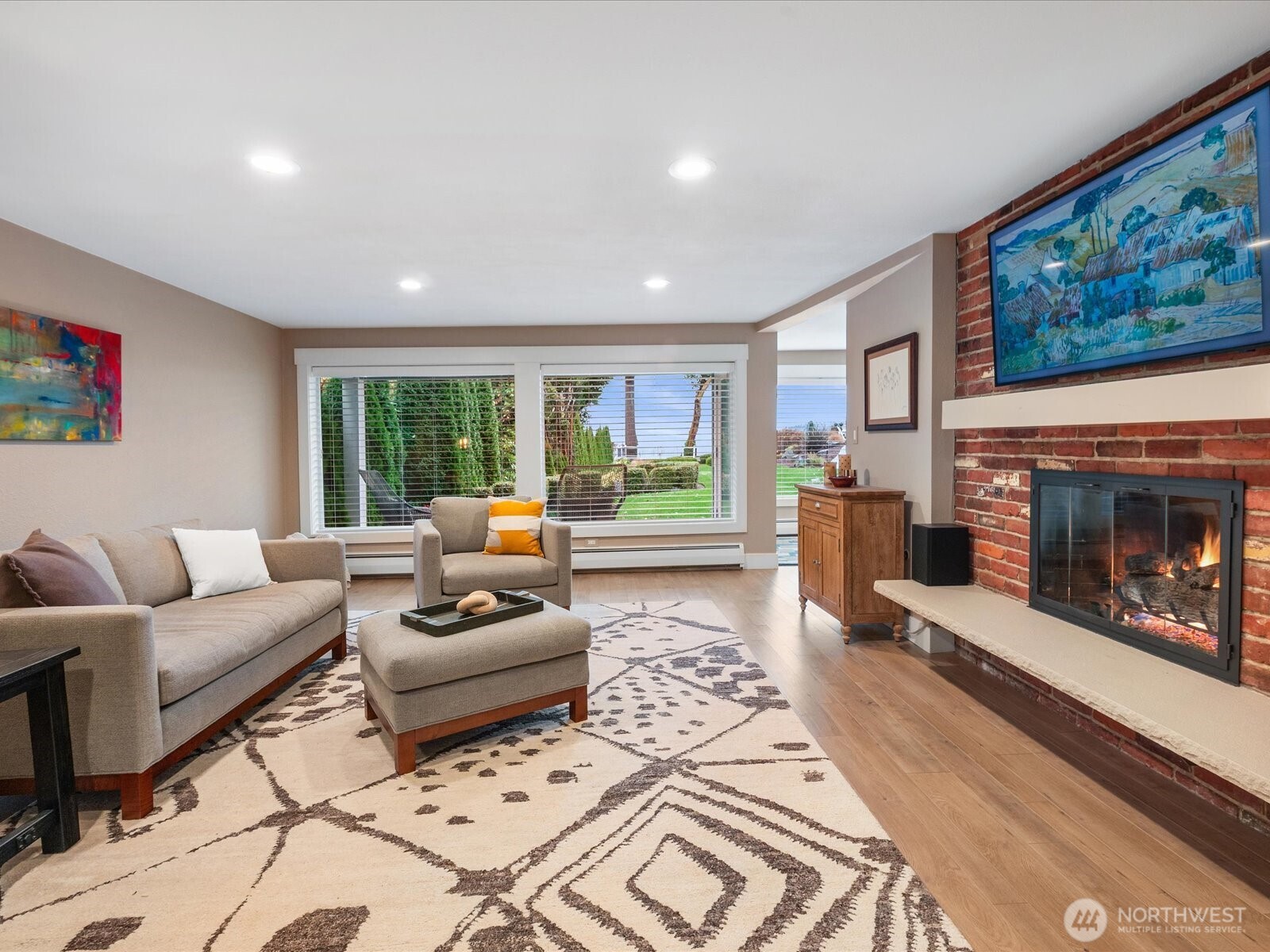 7143 Grandview Place Unit: 3