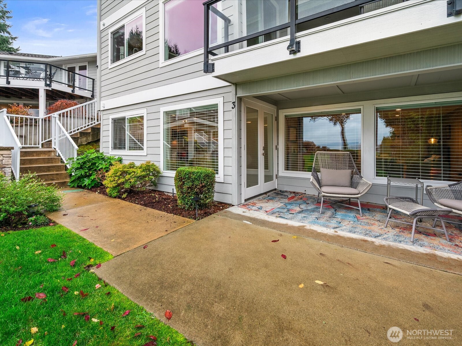 7143 Grandview Place Unit: 3