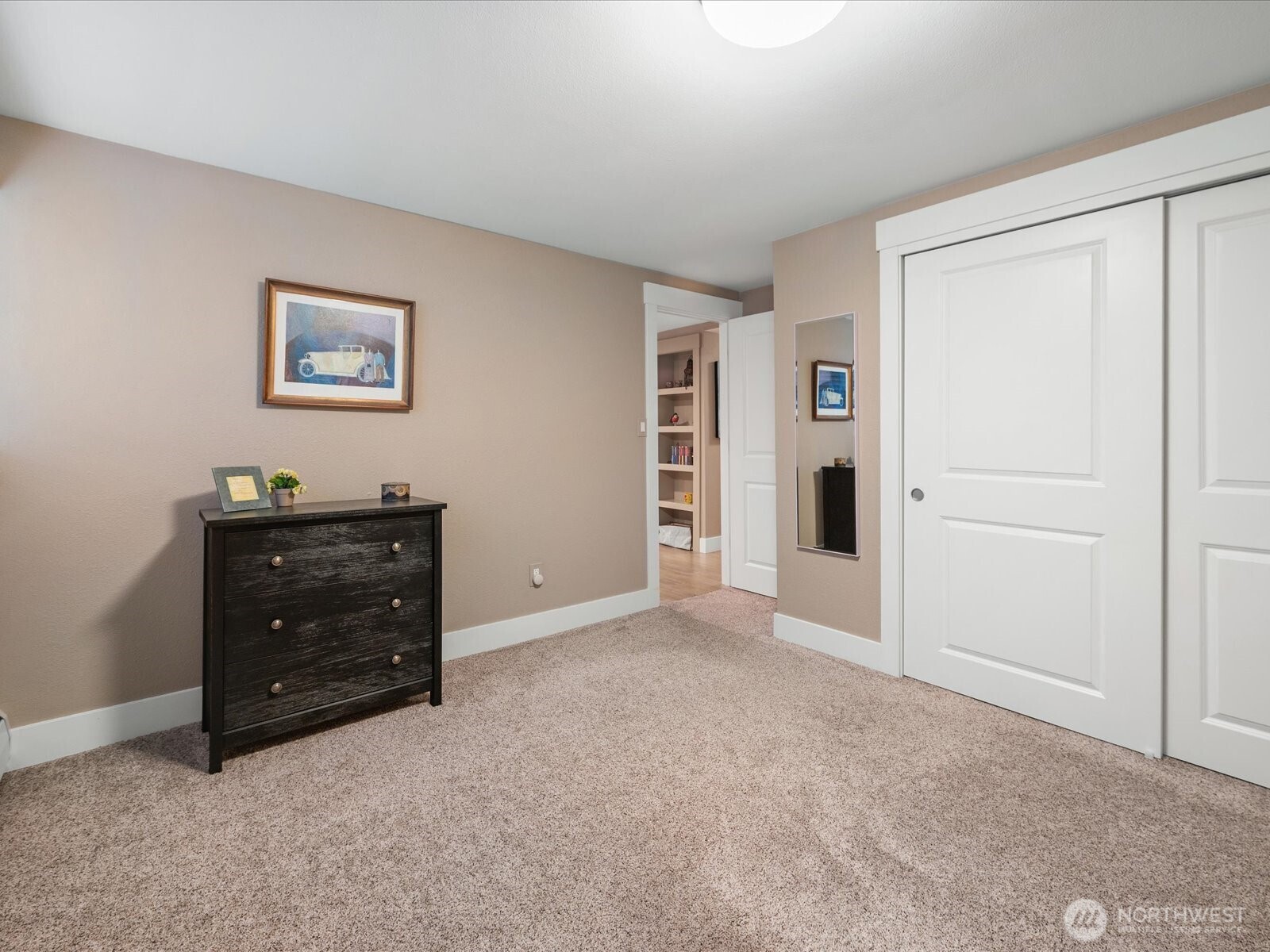 7143 Grandview Place Unit: 3