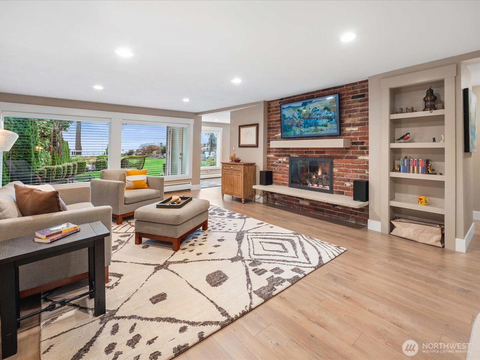 7143 Grandview Place Unit: 3