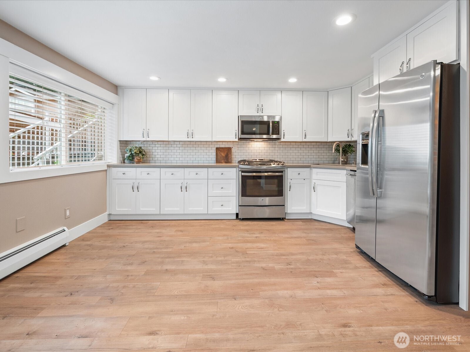 7143 Grandview Place Unit: 3