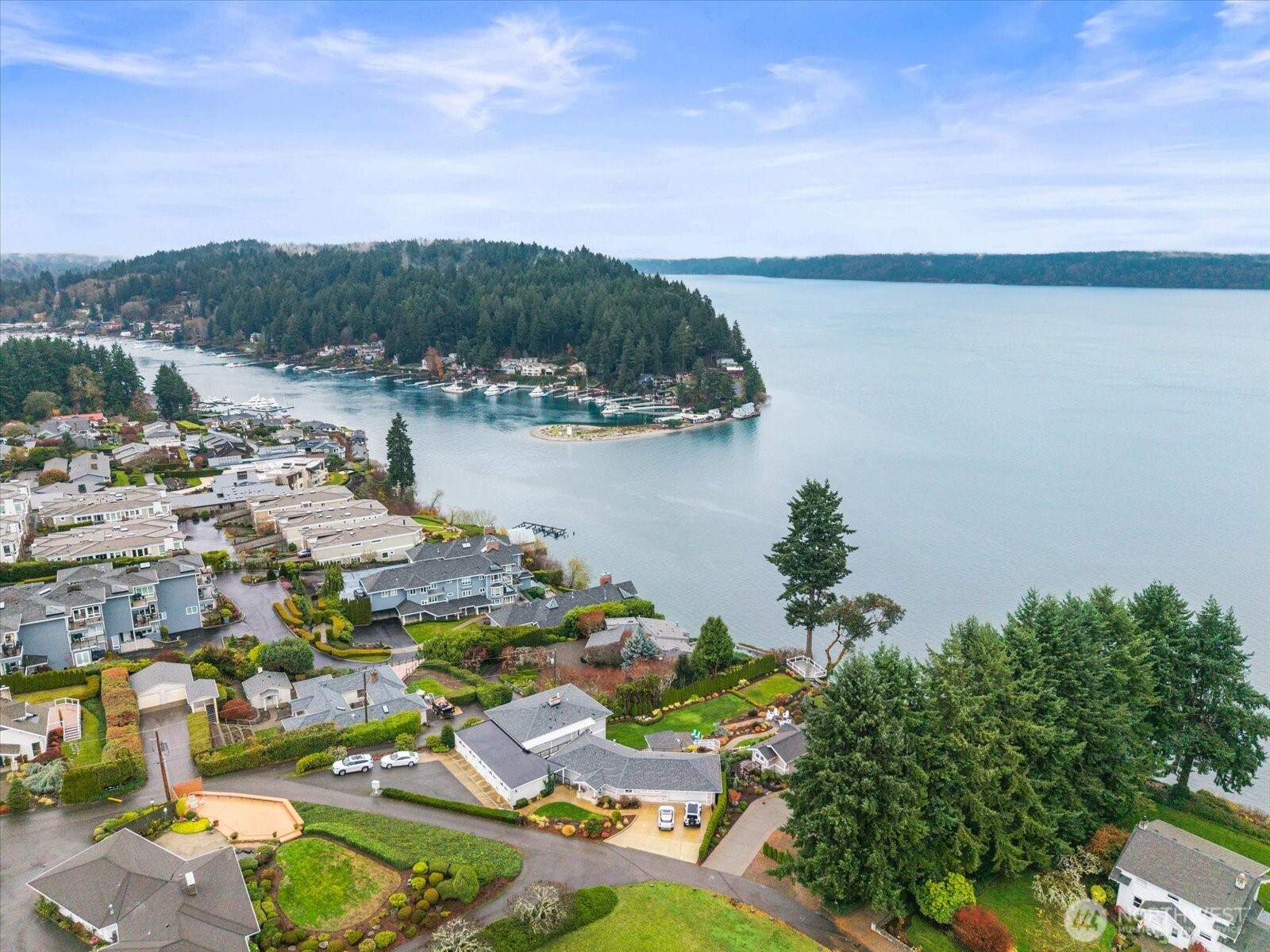 7143 Grandview Place Unit: 3