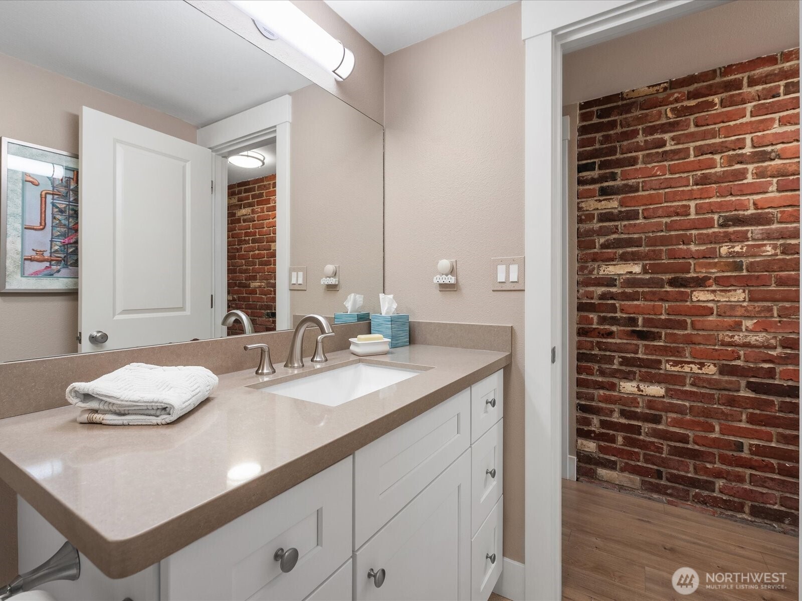 7143 Grandview Place Unit: 3