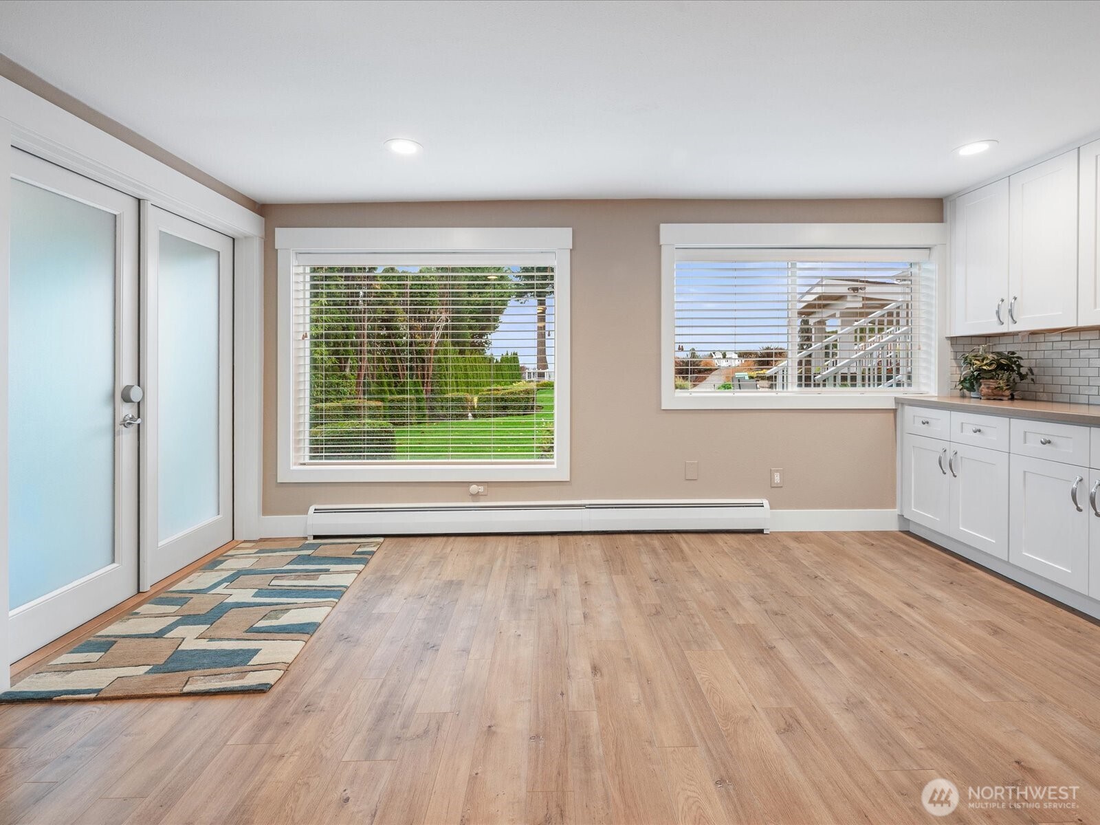 7143 Grandview Place Unit: 3