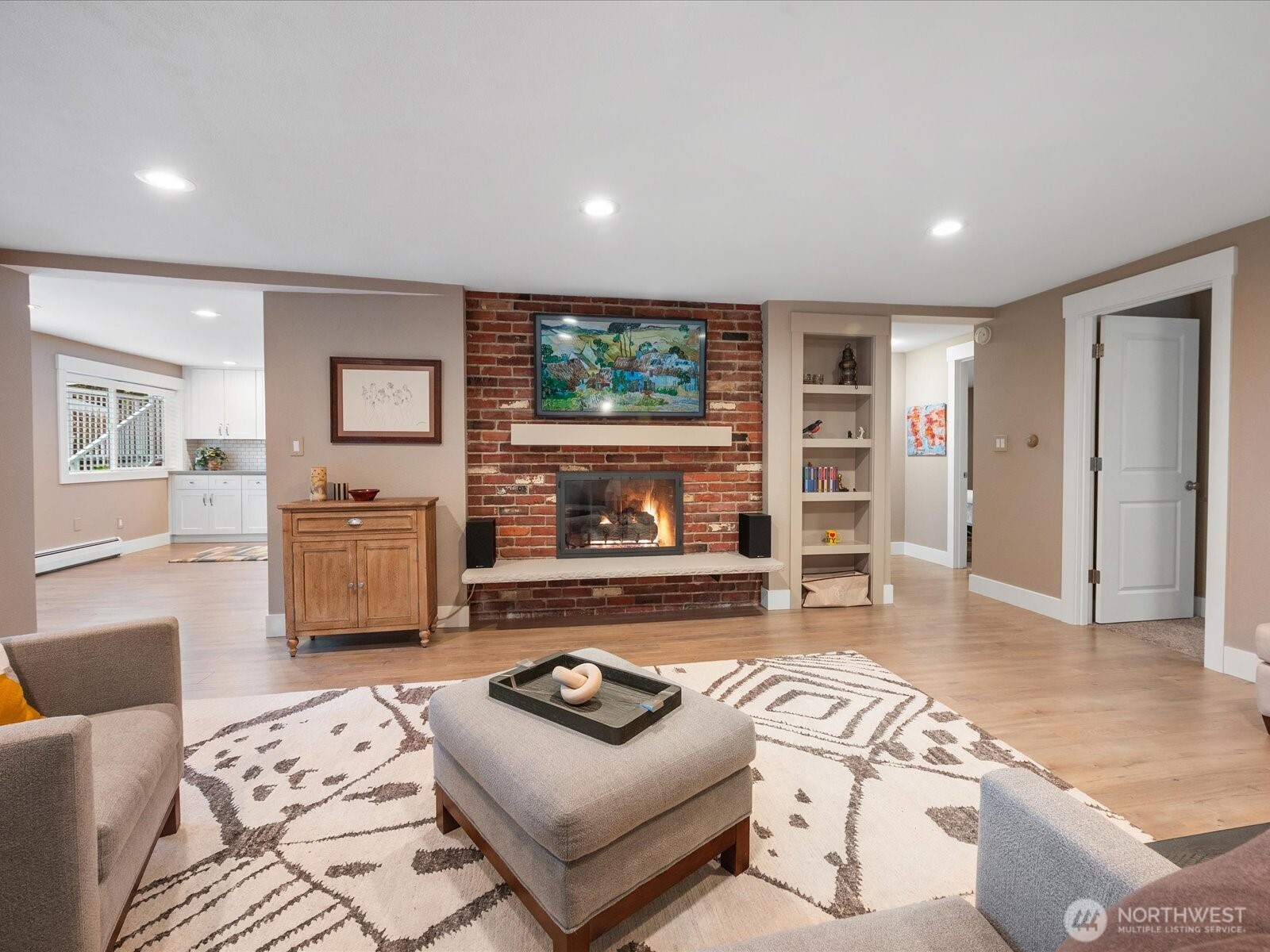 7143 Grandview Place Unit: 3