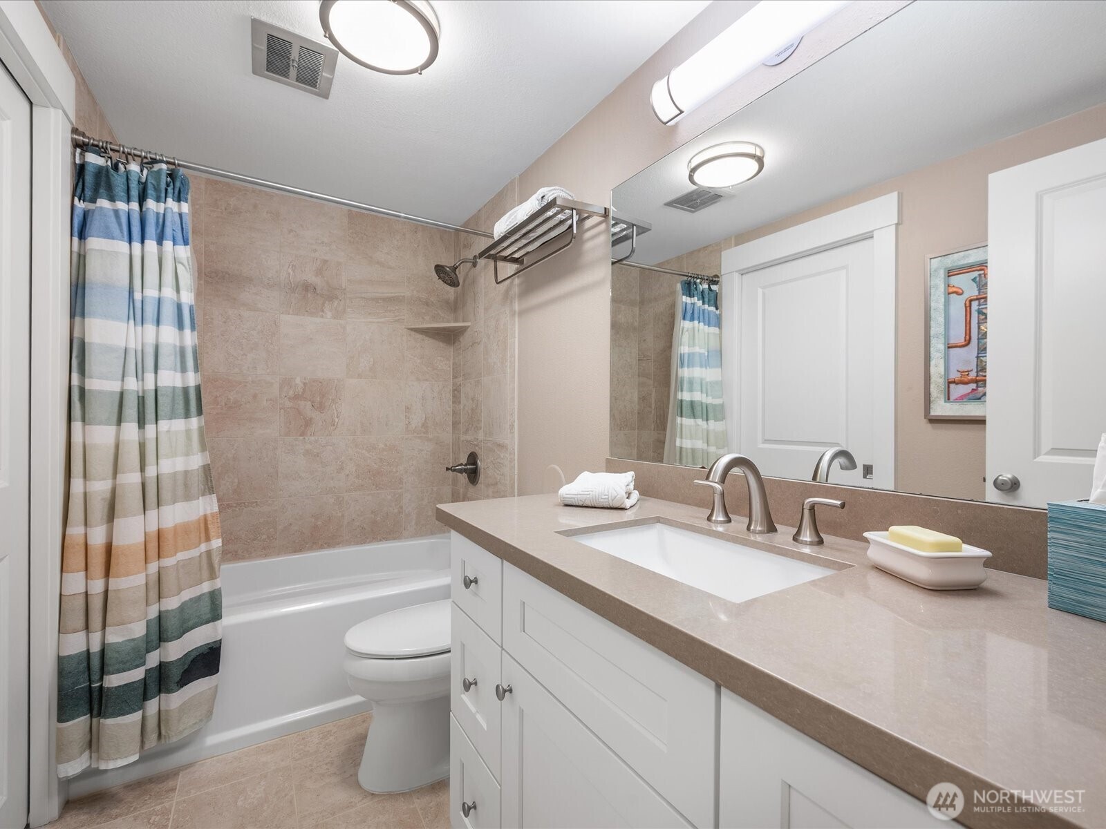 7143 Grandview Place Unit: 3