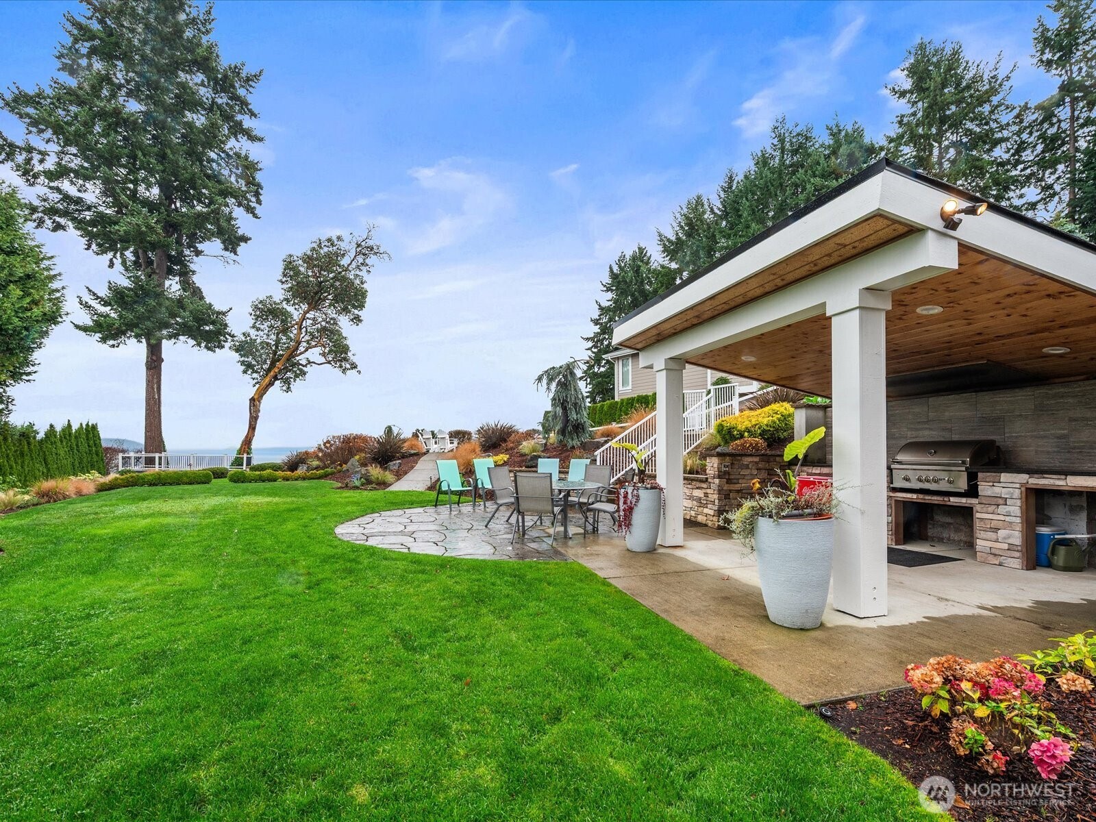 7143 Grandview Place Unit: 3