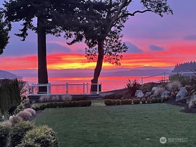 7143 Grandview Place Unit: 3