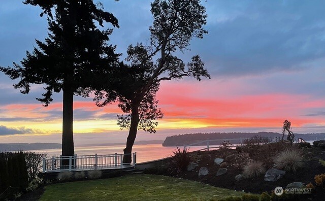 7143 Grandview Place Unit: 3