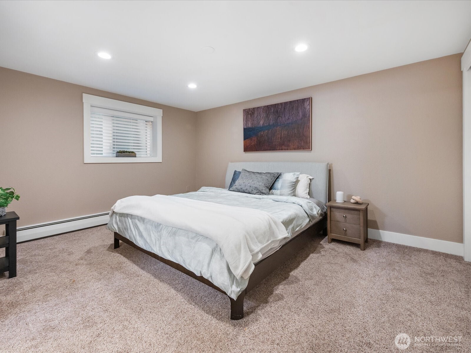 7143 Grandview Place Unit: 3