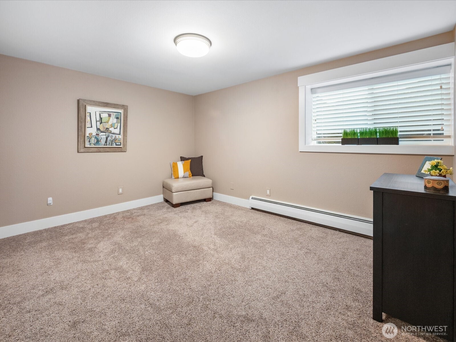 7143 Grandview Place Unit: 3