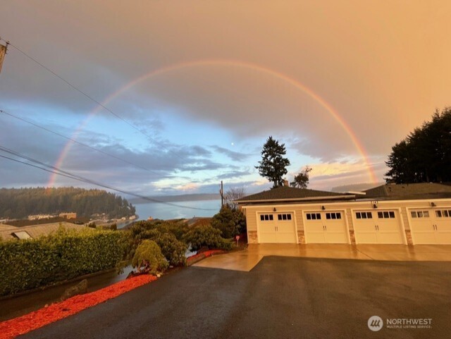 7143 Grandview Place Unit: 3