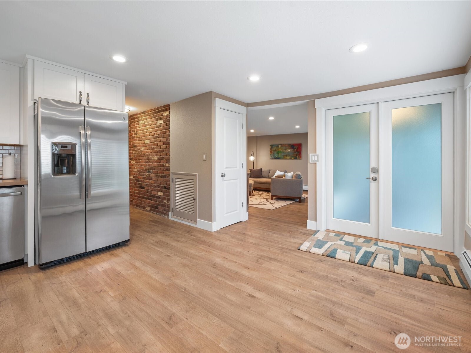 7143 Grandview Place Unit: 3