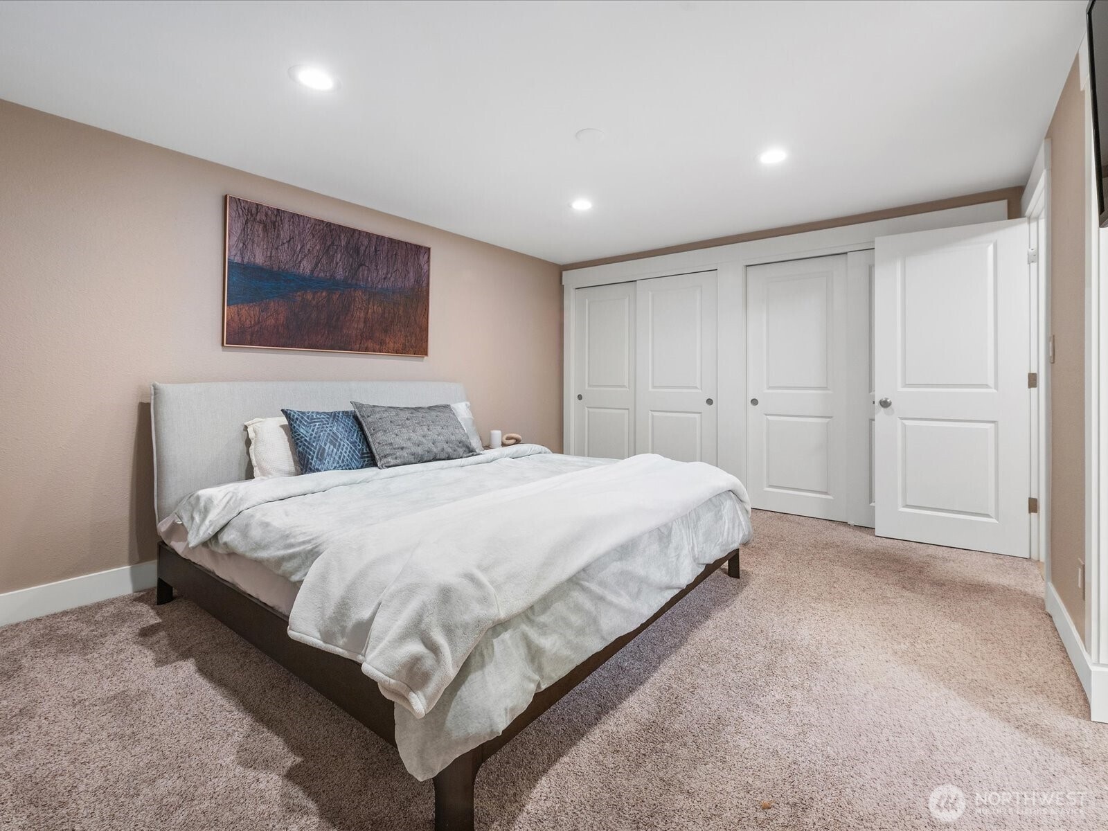 7143 Grandview Place Unit: 3