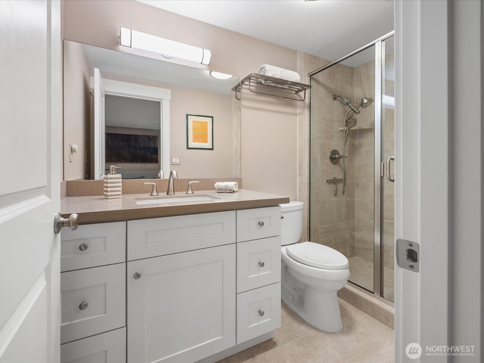 7143 Grandview Place Unit: 3