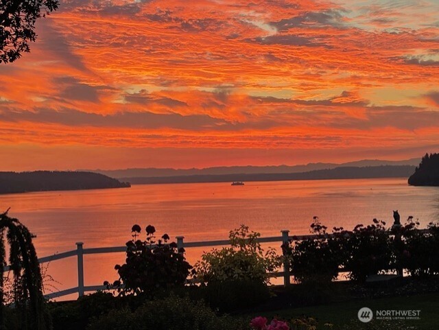 7143 Grandview Place Unit: 3