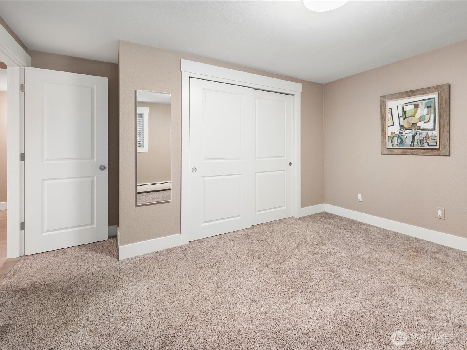 7143 Grandview Place Unit: 3