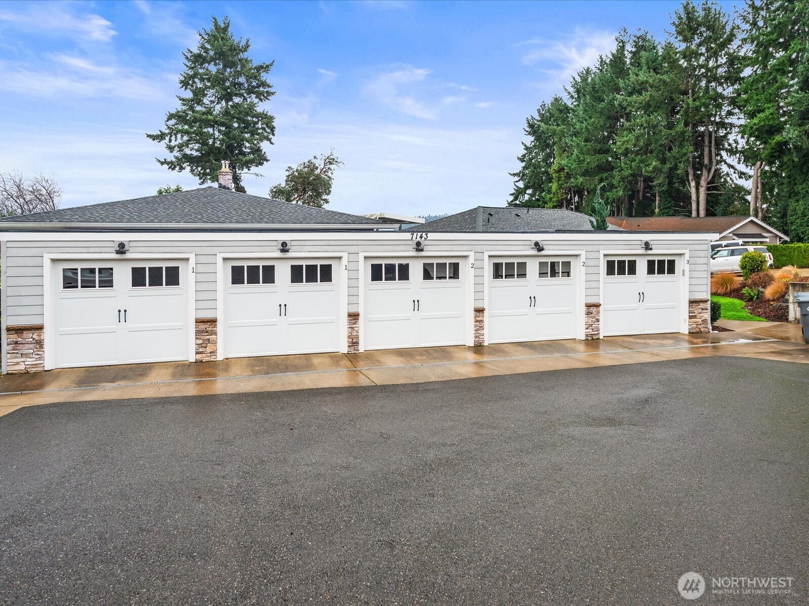 7143 Grandview Place Unit: 3