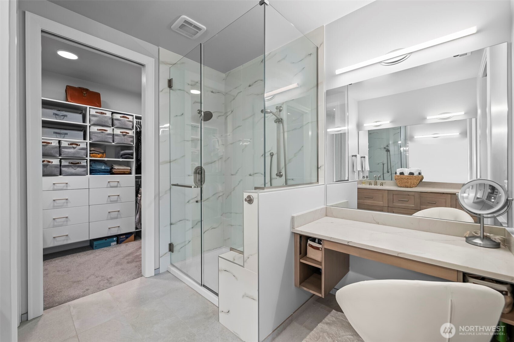 4907 Main Street Unit: 625