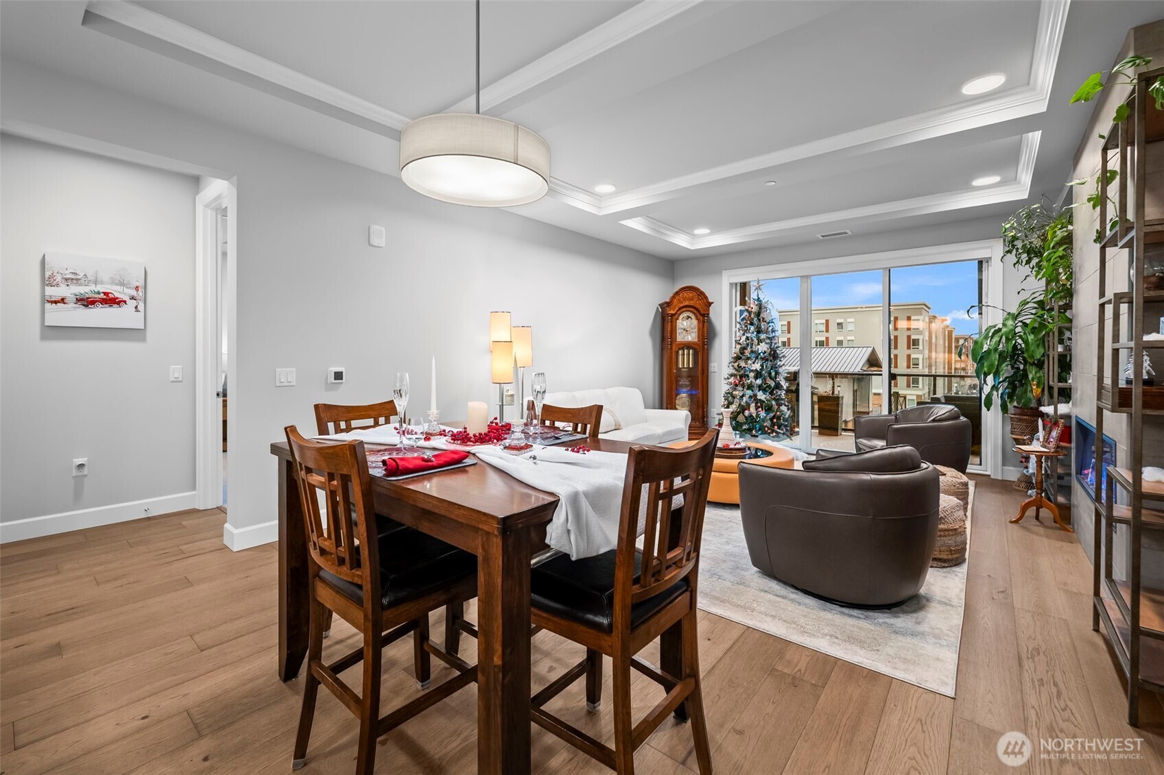 4907 Main Street Unit: 625