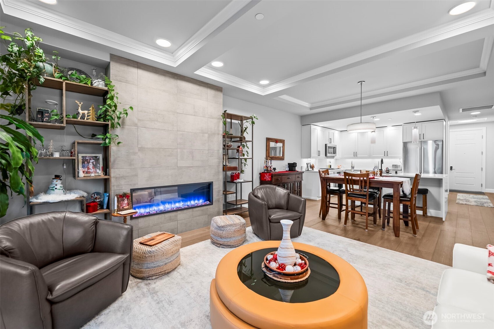 4907 Main Street Unit: 625