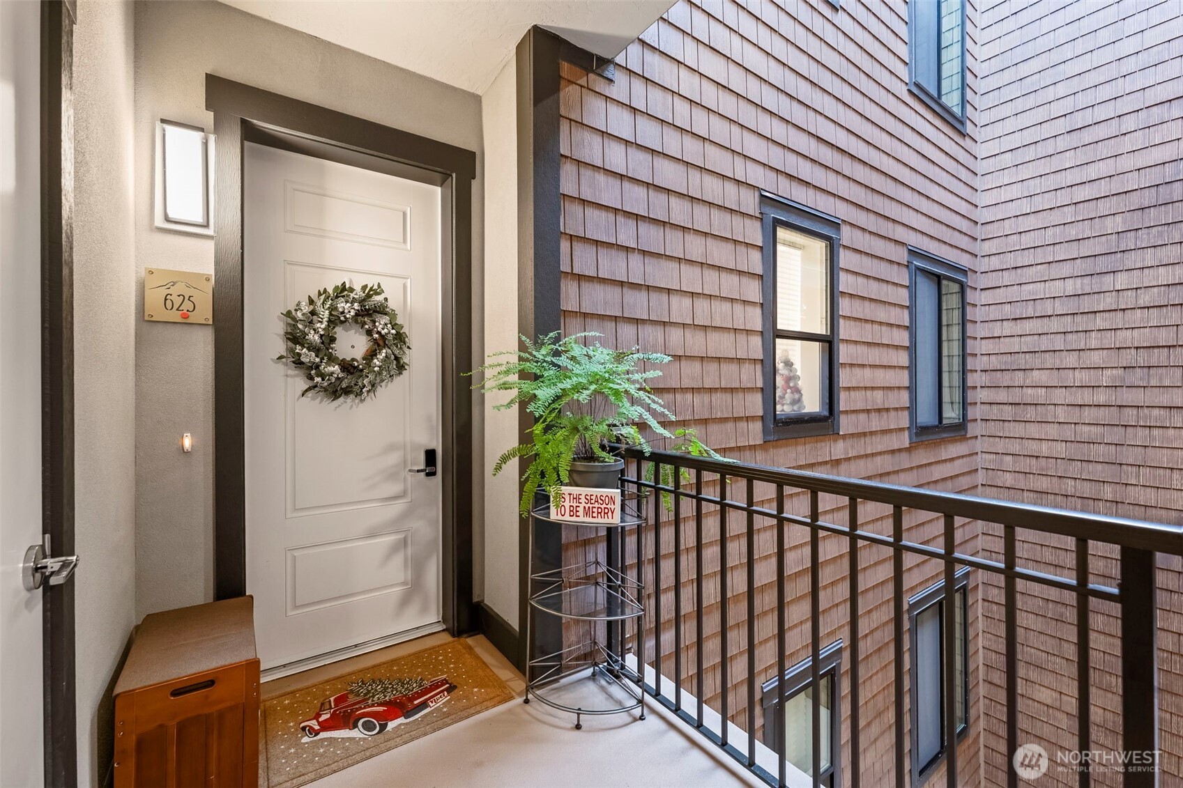 4907 Main Street Unit: 625