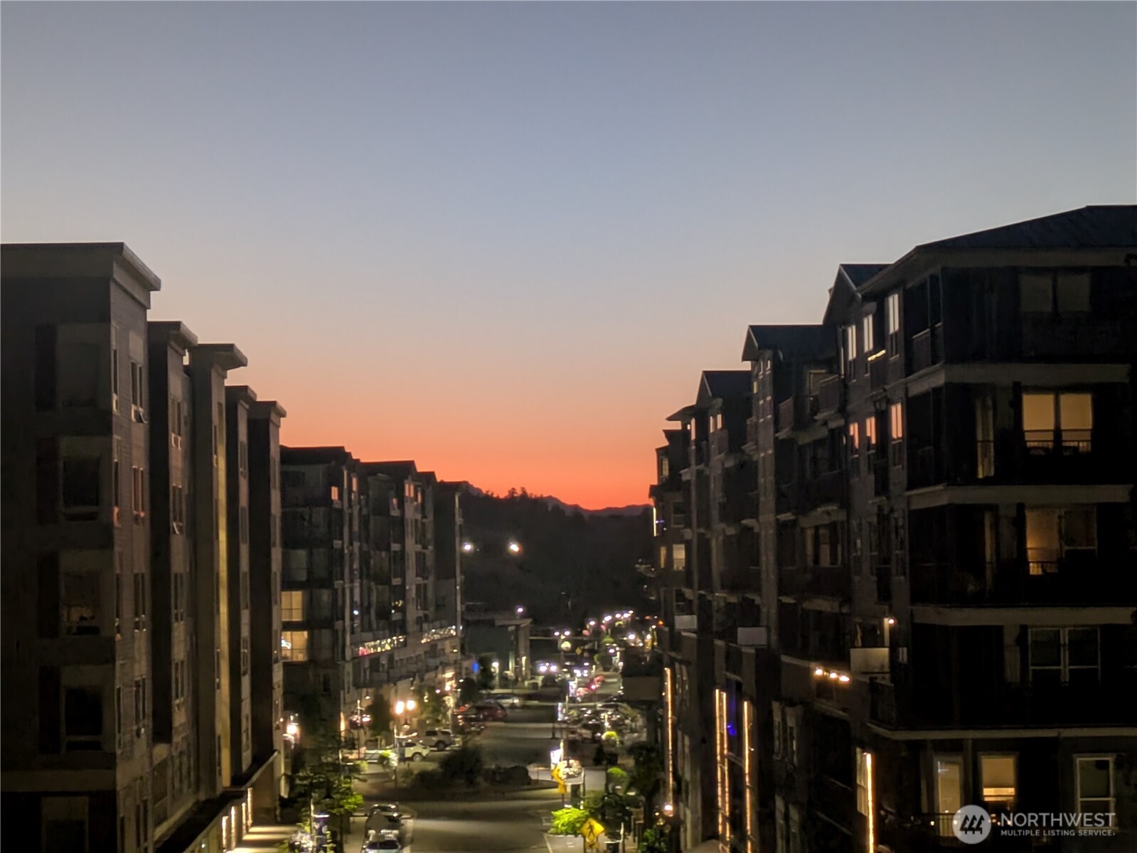 4907 Main Street Unit: 625