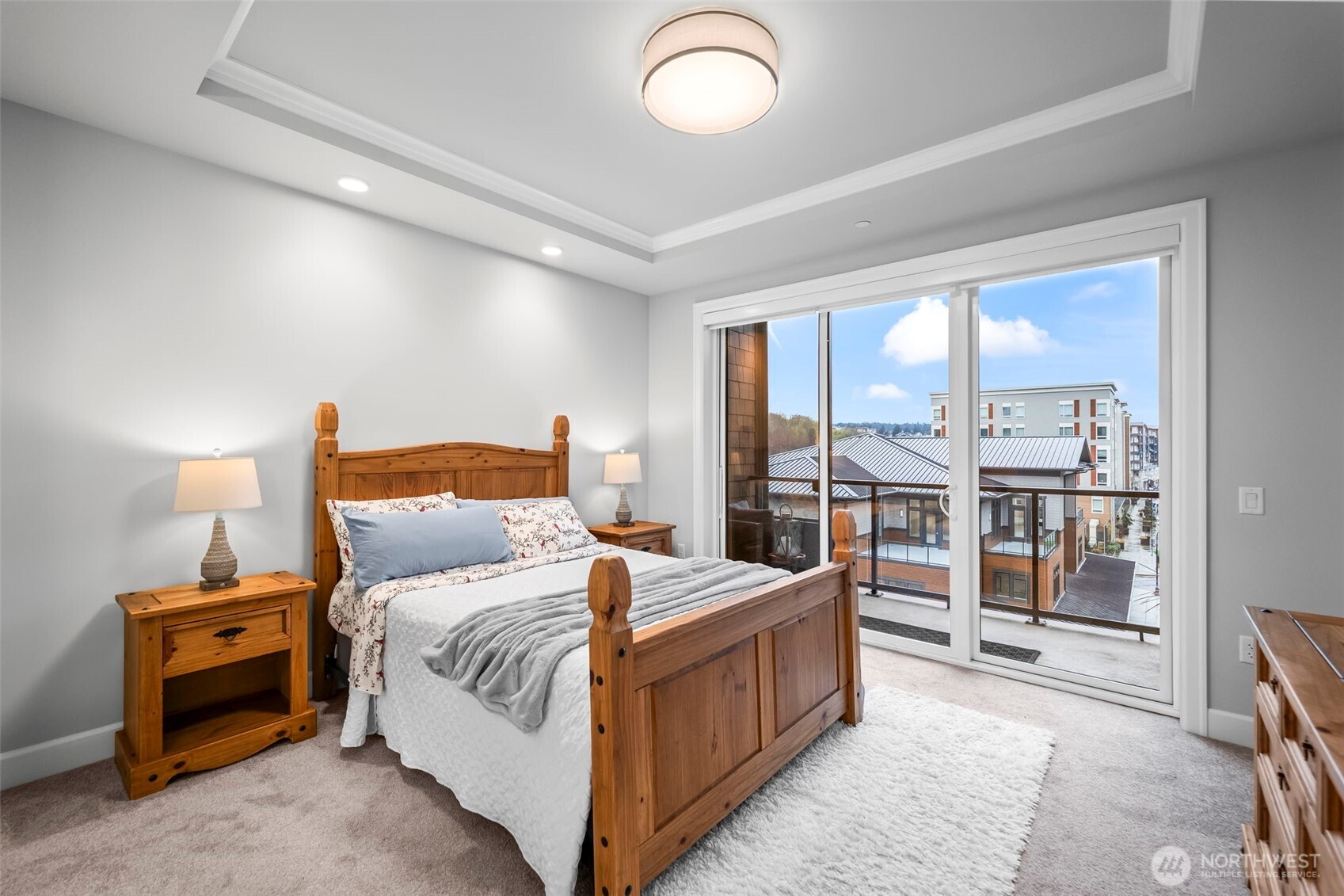 4907 Main Street Unit: 625