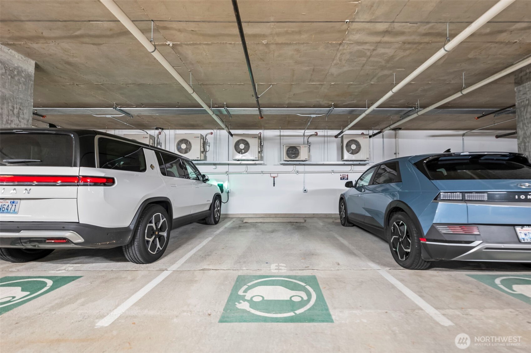 4907 Main Street Unit: 625