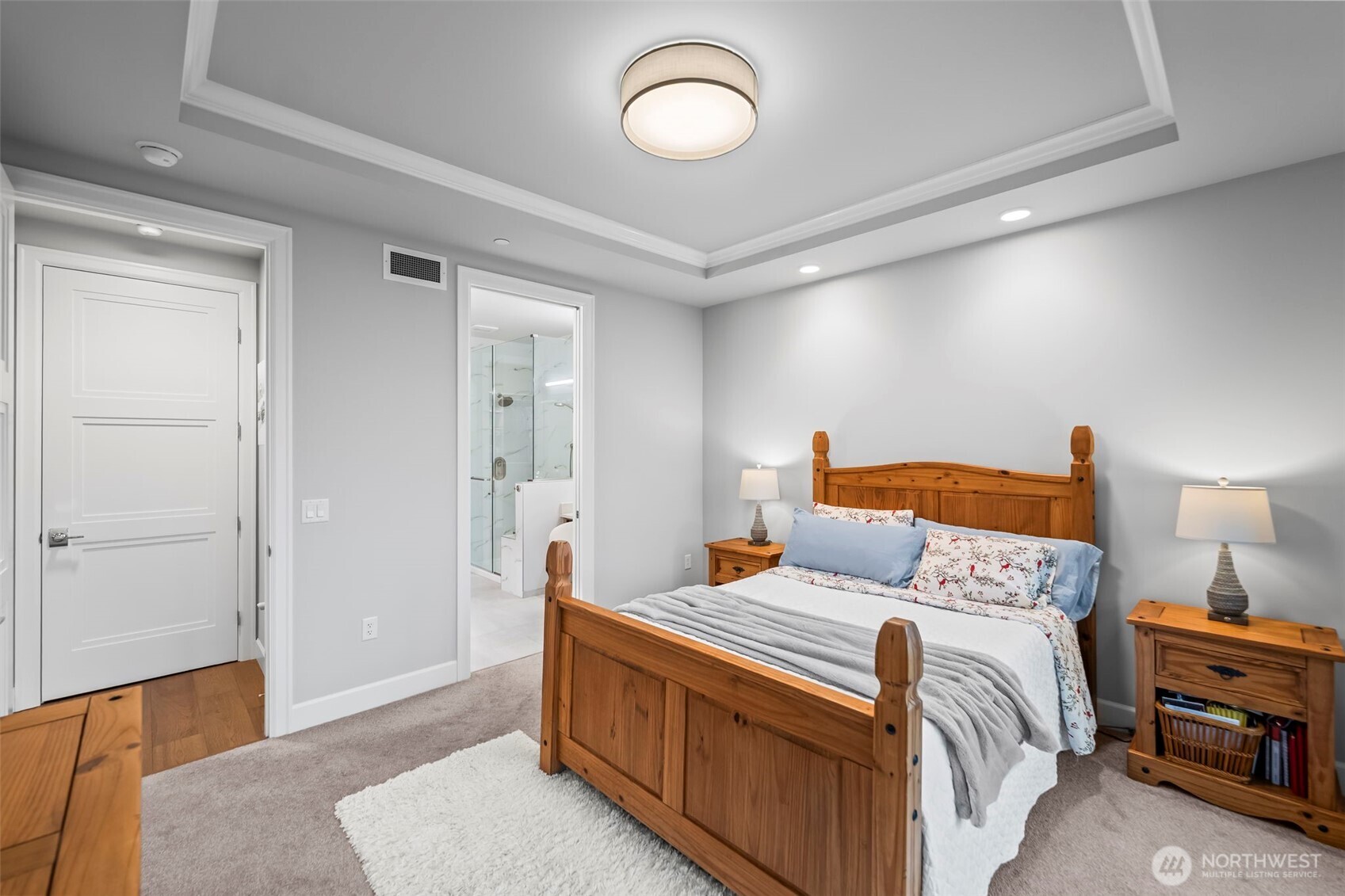 4907 Main Street Unit: 625