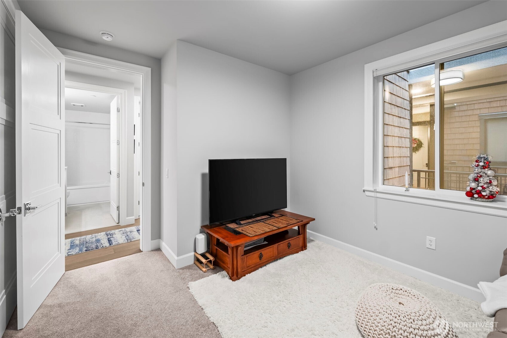 4907 Main Street Unit: 625