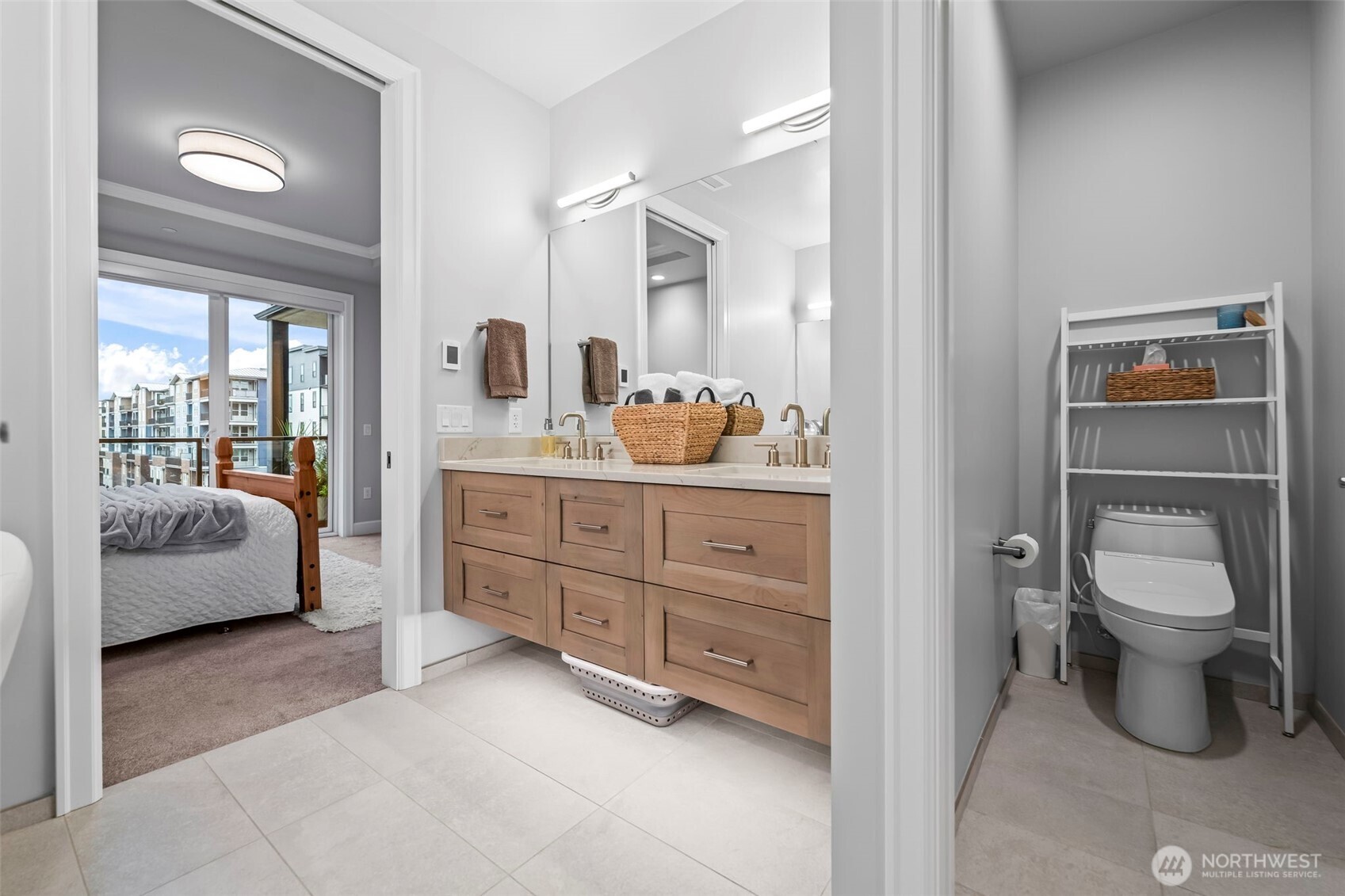 4907 Main Street Unit: 625