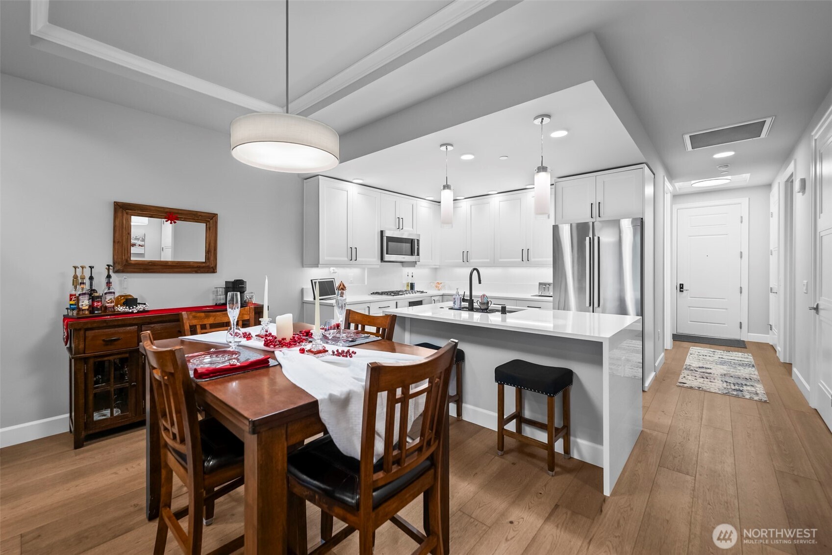 4907 Main Street Unit: 625