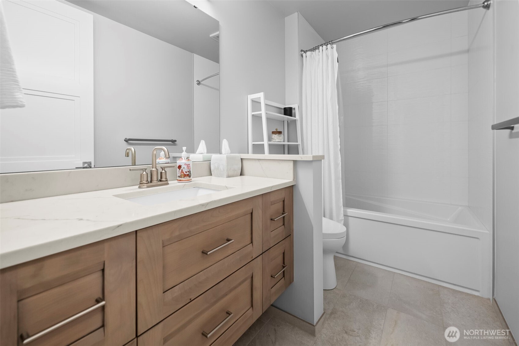 4907 Main Street Unit: 625