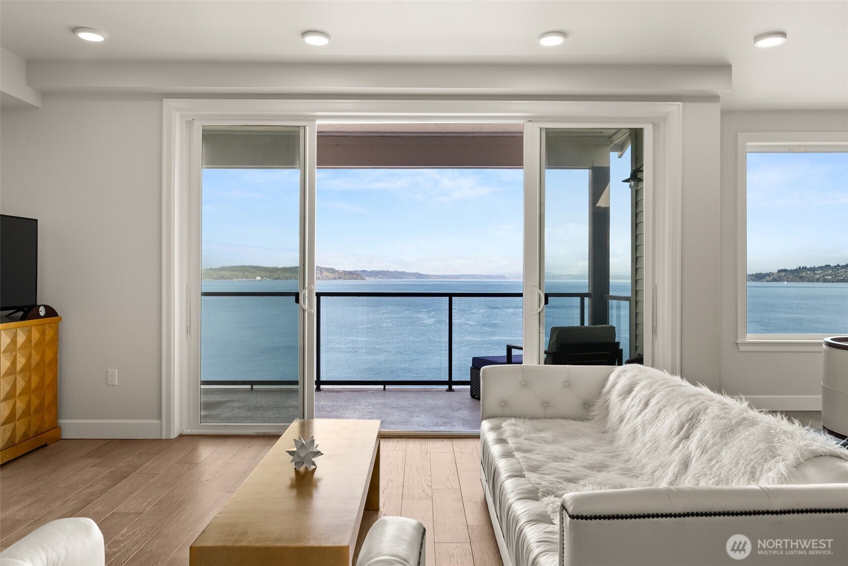 4961 Main Street Unit: 802