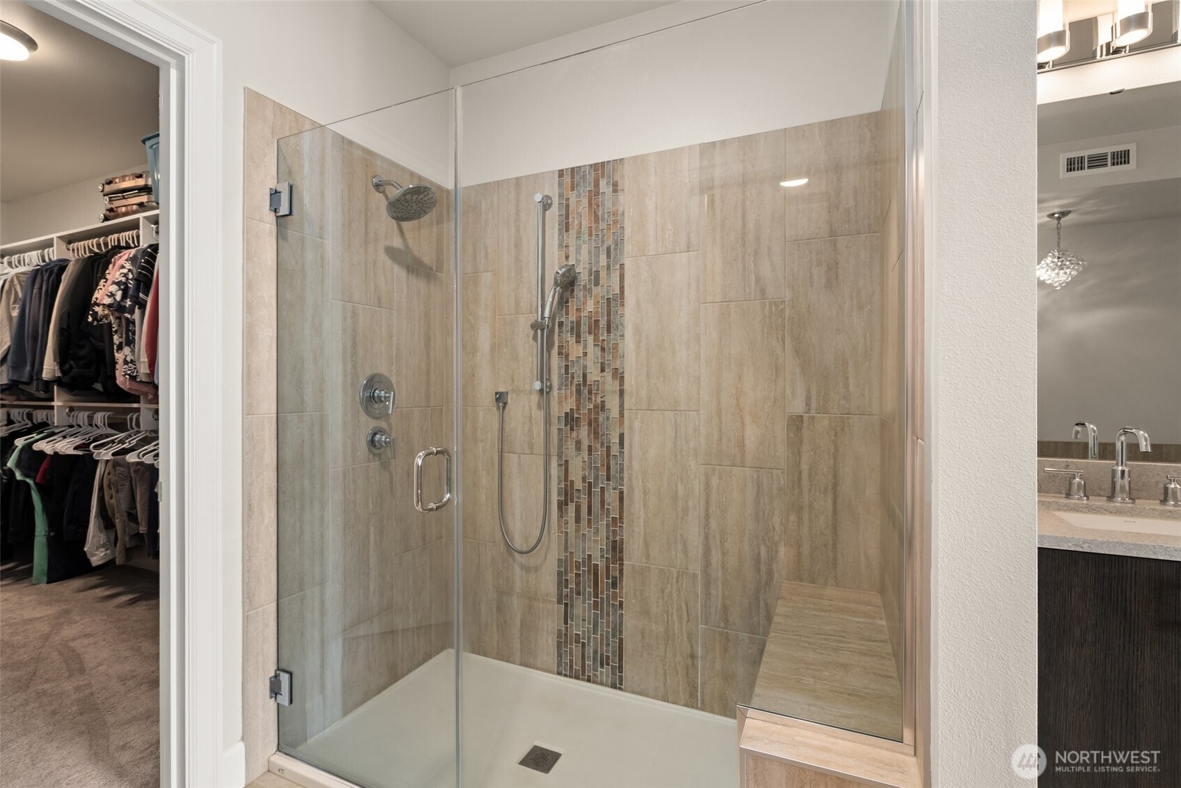 4961 Main Street Unit: 802