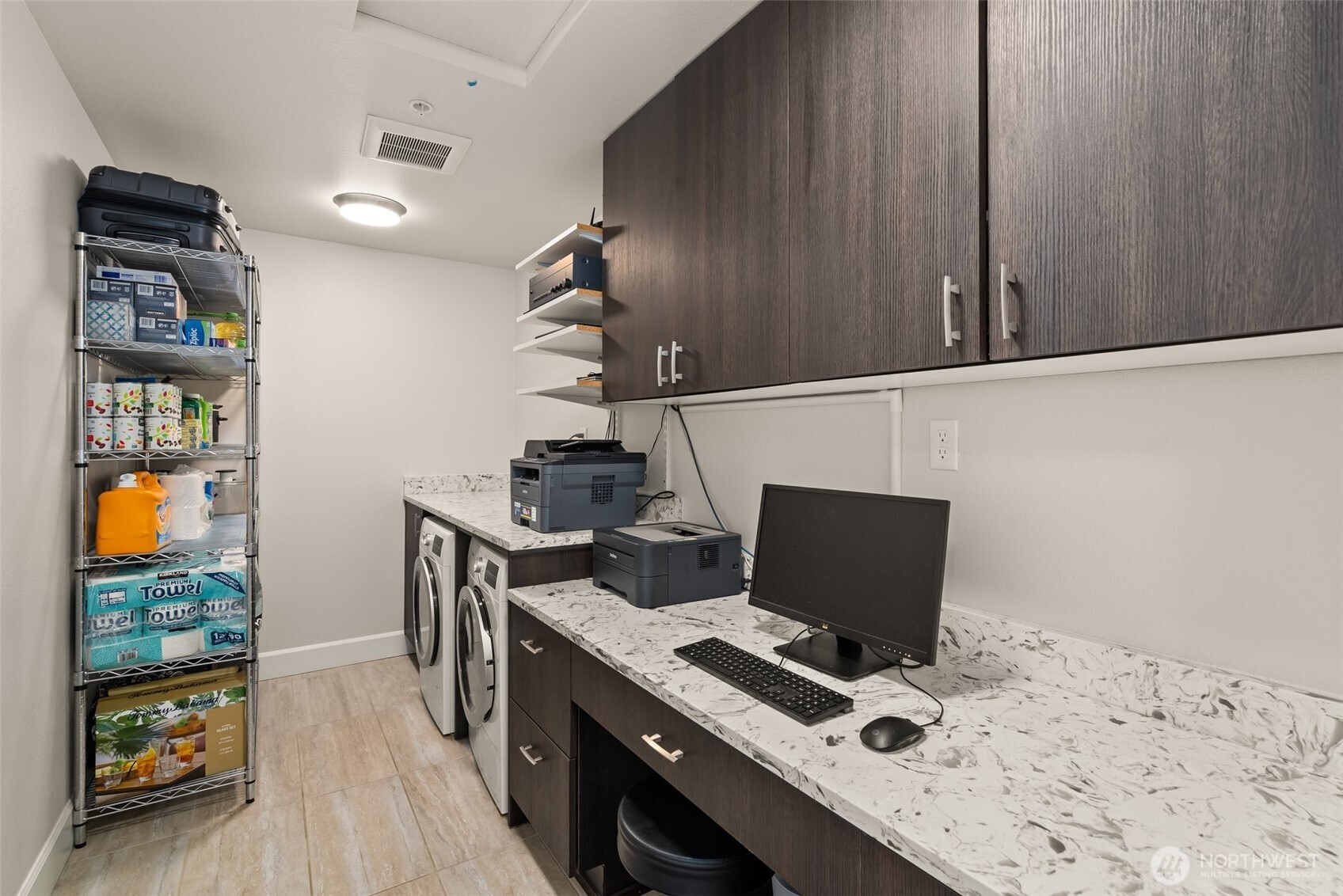 4961 Main Street Unit: 802