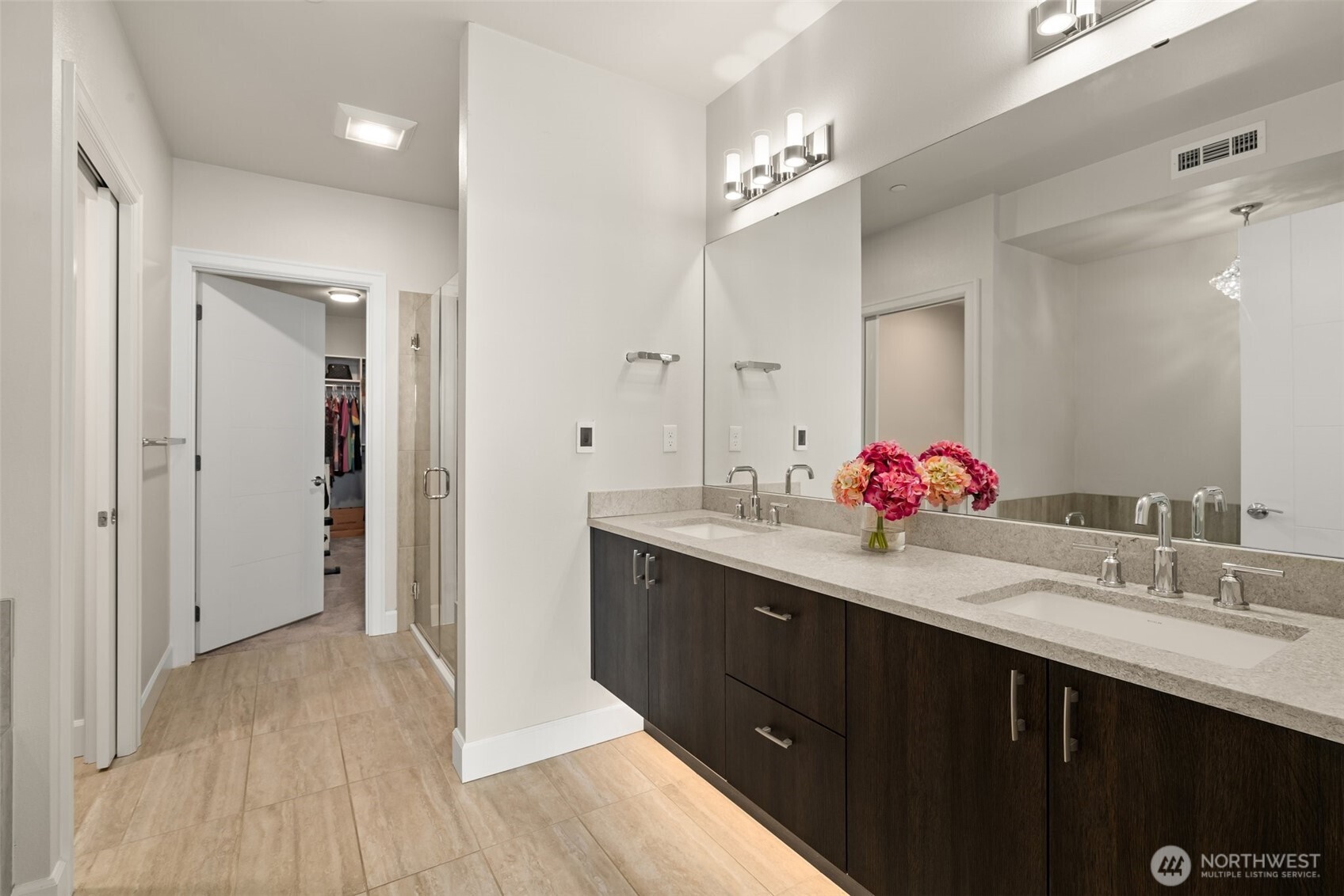 4961 Main Street Unit: 802