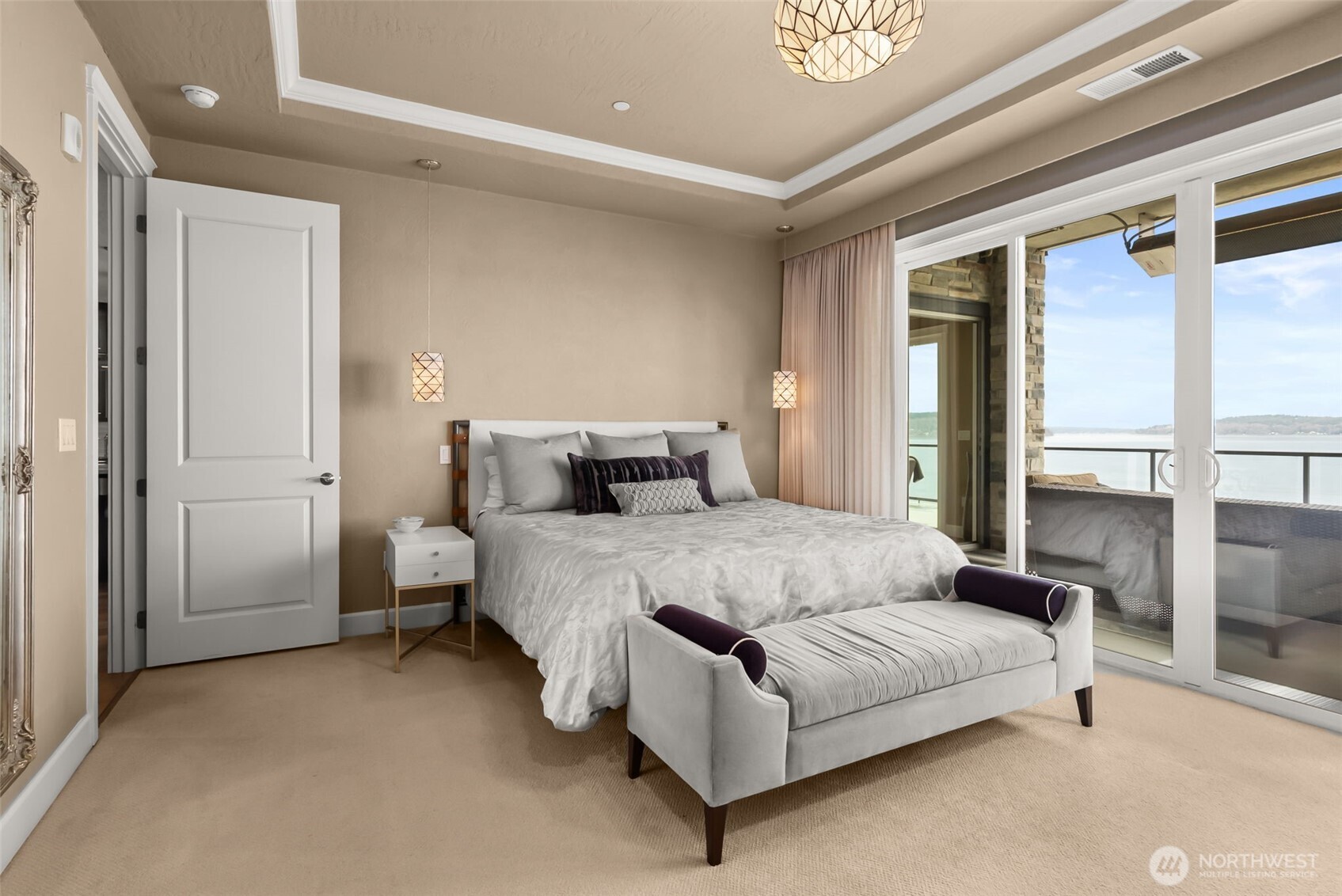 5105 Grand Loop Unit: 401